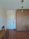 Продава МНОГОСТАЕН, гр. Търговище, Вароша, снимка 14