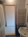 Продава МНОГОСТАЕН, гр. Търговище, Вароша, снимка 5