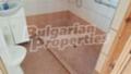 Продава КЪЩА, гр. Генерал Тошево, област Добрич, снимка 9