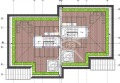Продава КЪЩА, гр. Бургас, Сарафово, снимка 3