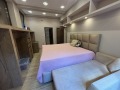 Продава КЪЩА, гр. София, Драгалевци, снимка 5