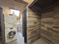 Продава КЪЩА, гр. София, Драгалевци, снимка 16
