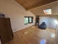 Продава КЪЩА, гр. София, Драгалевци, снимка 13