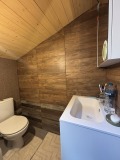Продава КЪЩА, гр. София, Драгалевци, снимка 17