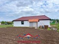 Продава КЪЩА, с. Стефаново, област Добрич, снимка 8