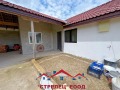 Продава КЪЩА, с. Стефаново, област Добрич, снимка 5
