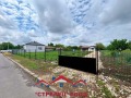 Продава КЪЩА, с. Стефаново, област Добрич, снимка 3
