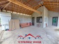 Продава КЪЩА, с. Стефаново, област Добрич, снимка 6