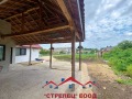 Продава КЪЩА, с. Стефаново, област Добрич, снимка 7