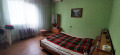 Продава КЪЩА, гр. Перущица, област Пловдив, снимка 8
