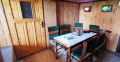 Продава КЪЩА, гр. Перущица, област Пловдив, снимка 4
