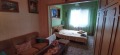 Продава КЪЩА, гр. Перущица, област Пловдив, снимка 9