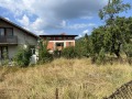 Продава КЪЩА, с. Говедарци, област София област, снимка 2