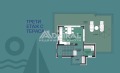Продава КЪЩА, гр. Бургас, Крайморие, снимка 8