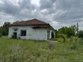 Продава ПРОМ. ПОМЕЩЕНИЕ, с. Въбел, област Плевен, снимка 2