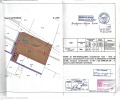 Продава ПАРЦЕЛ, гр. Пловдив, Коматевски възел, снимка 2