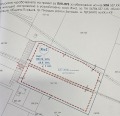 Продава ПАРЦЕЛ, гр. Пловдив, Коматевски възел, снимка 1