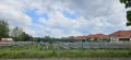 Продава ПАРЦЕЛ, гр. Пловдив, Коматевски възел, снимка 2