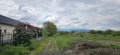 Продава ПАРЦЕЛ, гр. Пловдив, Коматевски възел, снимка 12