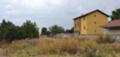 Продава ПАРЦЕЛ, гр. Пловдив, Коматевски възел, снимка 8