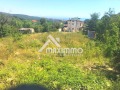 Продава ПАРЦЕЛ, гр. Варна, м-т Манастирски рид, снимка 1