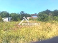 Продава ПАРЦЕЛ, гр. Варна, м-т Манастирски рид, снимка 2