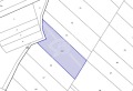 Продава ПАРЦЕЛ, гр. Съединение, област Пловдив, снимка 2