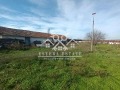 Продава ПАРЦЕЛ, с. Васил Друмев, област Шумен, снимка 2