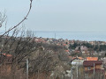 Продава ПАРЦЕЛ, гр. Варна, м-т Манастирски рид, снимка 2