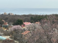 Продава ПАРЦЕЛ, гр. Варна, м-т Манастирски рид, снимка 3
