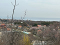 Продава ПАРЦЕЛ, гр. Варна, м-т Манастирски рид, снимка 1