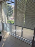 Продава 1-СТАЕН, област Бургас, к.к. Слънчев бряг • 58500 € • 38917602 — Holmes.bg