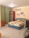 Продава 1-СТАЕН, област Бургас, к.к. Слънчев бряг • 58500 € • 38917602 — Holmes.bg