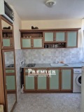 Продава 1-СТАЕН, област Бургас, к.к. Слънчев бряг • 58500 € • 38917602 — Holmes.bg