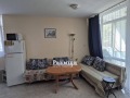 Продава 1-СТАЕН, област Бургас, к.к. Слънчев бряг • 58500 € • 38917602 — Holmes.bg