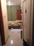 Продава 1-СТАЕН, област Бургас, к.к. Слънчев бряг • 58500 € • 38917602 — Holmes.bg