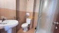 Продава 1-СТАЕН, област Бургас, с. Равда • 65000 € / 127128.95 лв. • 49146501 12