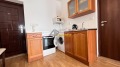 Продава 1-СТАЕН, област Бургас, с. Равда • 65000 € / 127128.95 лв. • 49146501 4