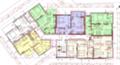 Продава 2-СТАЕН, област Пазарджик, гр. Велинград • 34850 € / 68160.68 лв. • 45126394 6