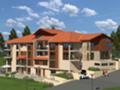 Продава 2-СТАЕН, област Пазарджик, гр. Велинград • 34850 € / 68160.68 лв. • 45126394 10