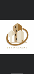 Продава 2-СТАЕН, област Пазарджик, гр. Велинград • 34850 € / 68160.68 лв. • 45126394 11