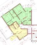 Продава 2-СТАЕН, област Пазарджик, гр. Велинград • 34850 € / 68160.68 лв. • 45126394 5