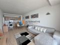 Продава 2-СТАЕН, област Бургас, гр. Свети Влас • 105000 € • 85412682 — Holmes.bg