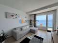 Продава 2-СТАЕН, област Бургас, гр. Свети Влас • 105000 € • 85412682 — Holmes.bg