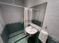 Продава 2-СТАЕН, област Бургас, гр. Свети Влас • 105000 € • 85412682 — Holmes.bg
