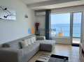 Продава 2-СТАЕН, област Бургас, гр. Свети Влас • 105000 € • 85412682 — Holmes.bg