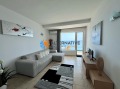 Продава 2-СТАЕН, област Бургас, гр. Свети Влас • 105000 € • 85412682 — Holmes.bg