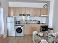 Продава 2-СТАЕН, област Бургас, гр. Свети Влас • 105000 € • 85412682 — Holmes.bg