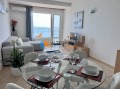 Продава 2-СТАЕН, област Бургас, гр. Свети Влас • 105000 € • 85412682 — Holmes.bg