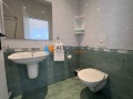 Продава 2-СТАЕН, област Бургас, гр. Свети Влас • 105000 € • 85412682 — Holmes.bg